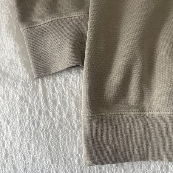 ✨ NWOT Laguna Beach Surf Club Oversized Hoodie | Boathouse - Picture 4 of 4